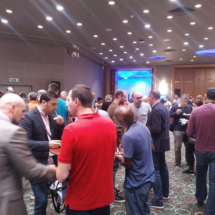 Optimized-Conference13.jpg