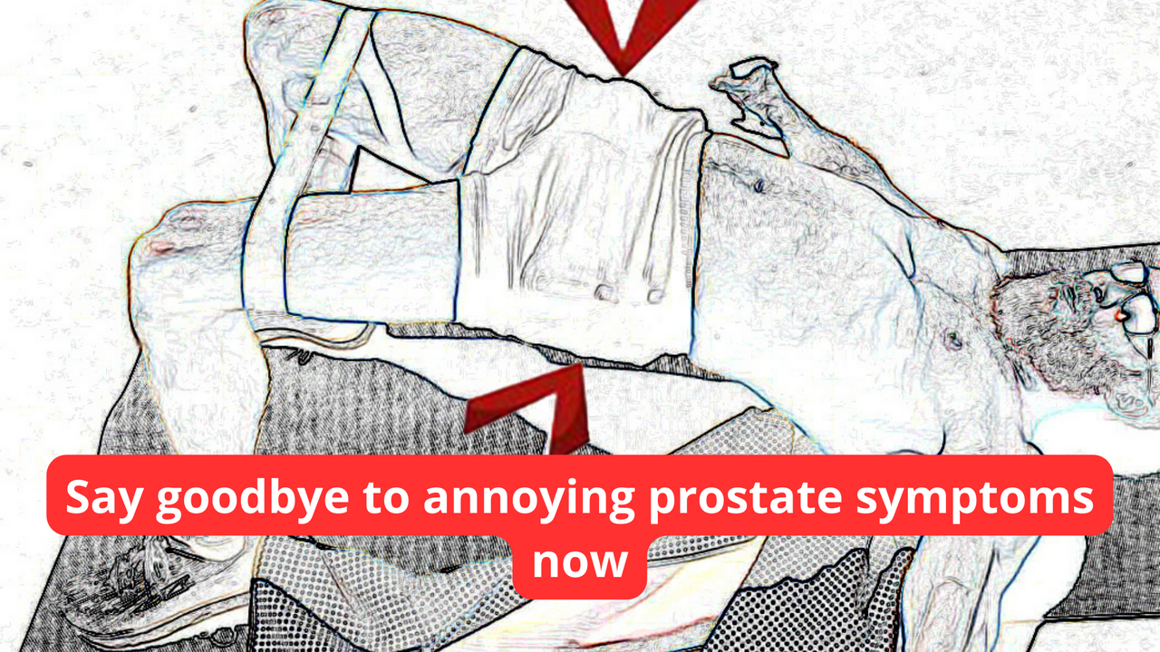 Say goodbye to annoying prostate symptoms now.png