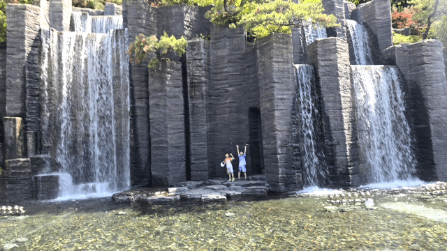 1000126007.gif