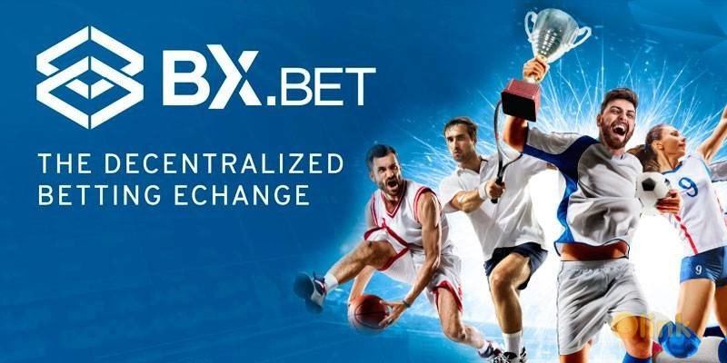 Image result for BX.BET bounty