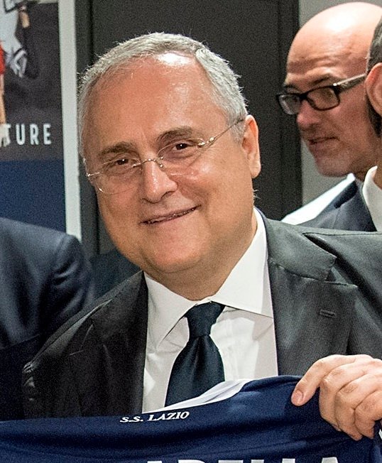 Agnelli_Mattarella_Lotito_(cropped).jpg