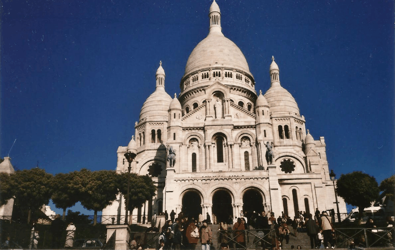 Montmartre.gif