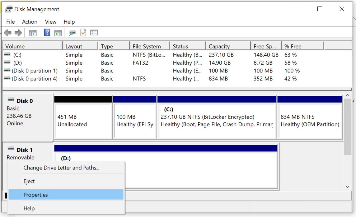 disk_management.png