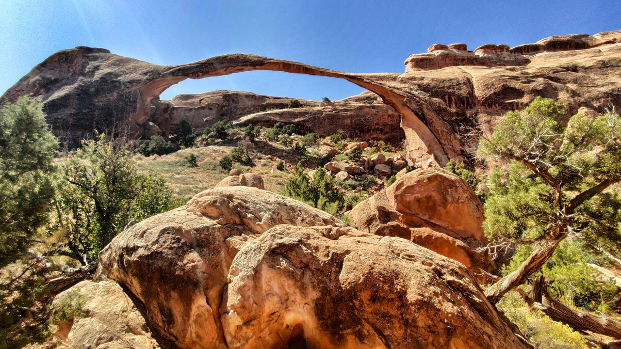 arches NP 20.jpg