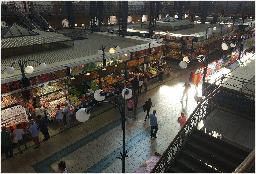 Market Hall end 2.jpg