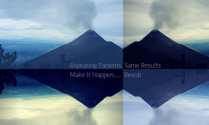 100 Day Poetry Day 93 Image 2.jpg