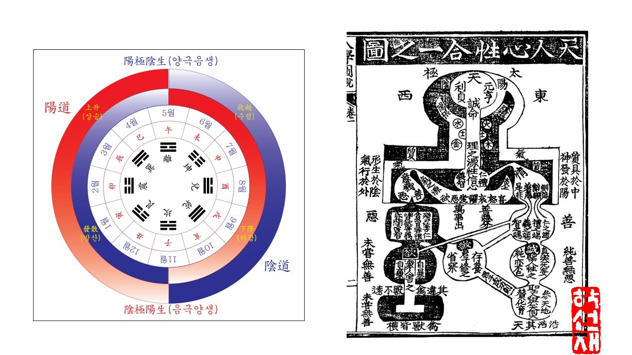 KakaoTalk_20210722_154305084_01.gif