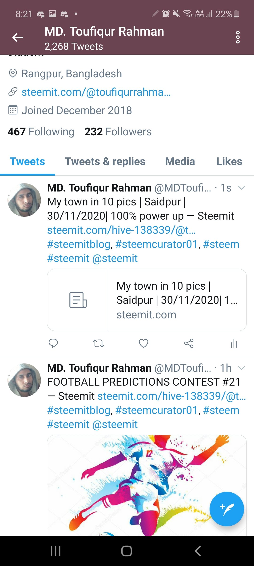 Screenshot_20201130-202156_Twitter.jpg