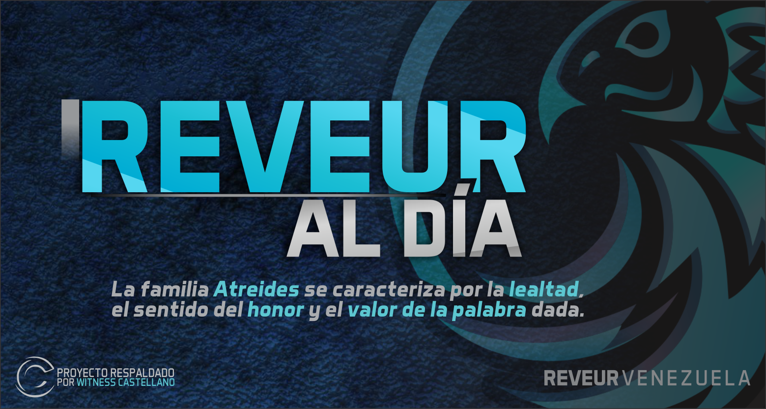 REVEUR%20AL%20D%C3%8DA.png