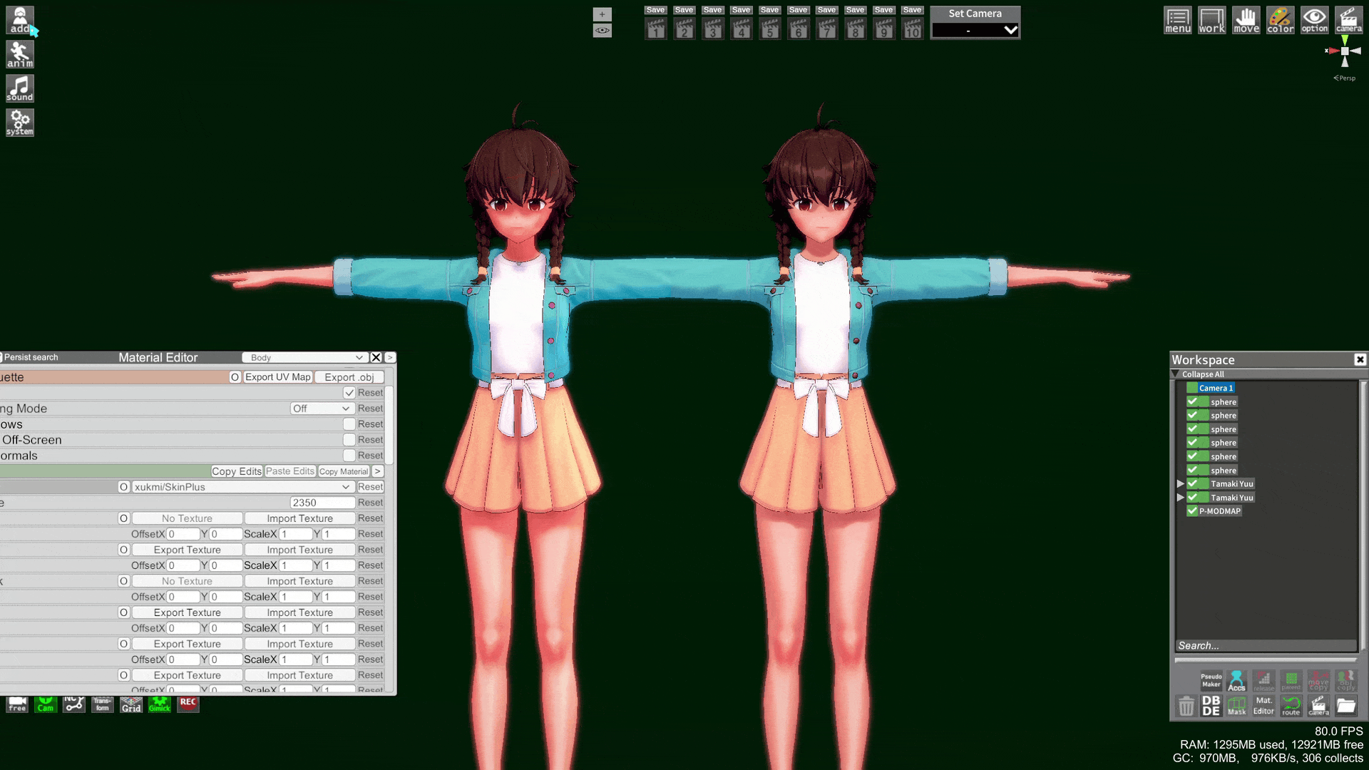 Screen Recording 2025-11-05 141310.gif