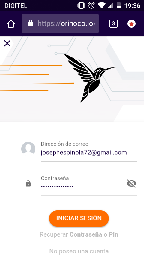Screenshot_20200826-193626.png