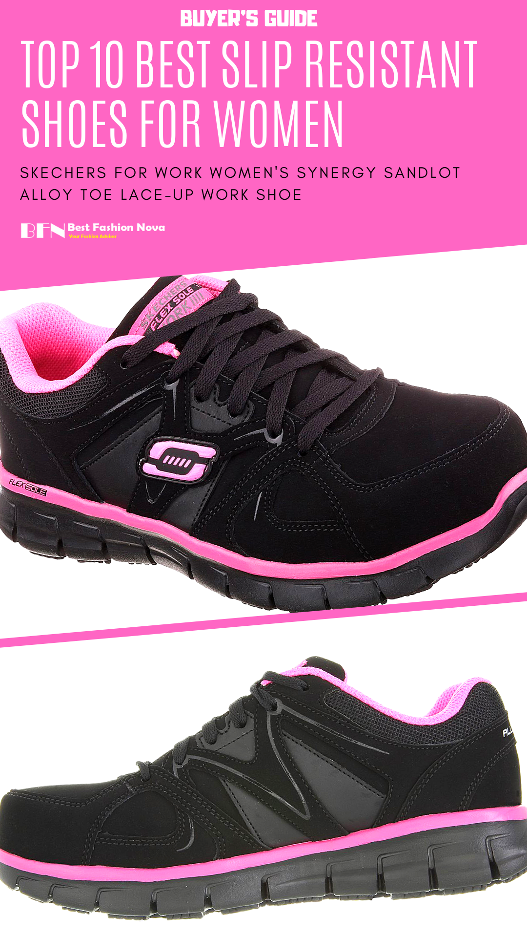 best-non-slip-shoes-for-women-at-work-p5d.png