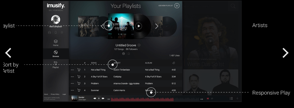 изображение (2) .png