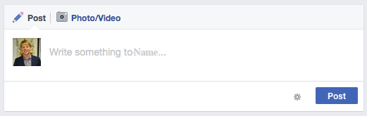communicate-on-facebook-post-on-timeline.png