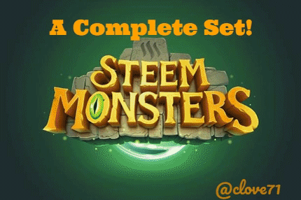 steem-monsters_logo_01 (429px, 25fps).gif