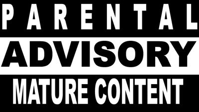 parental-advisory.gif