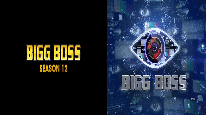 bigg-boss.gif