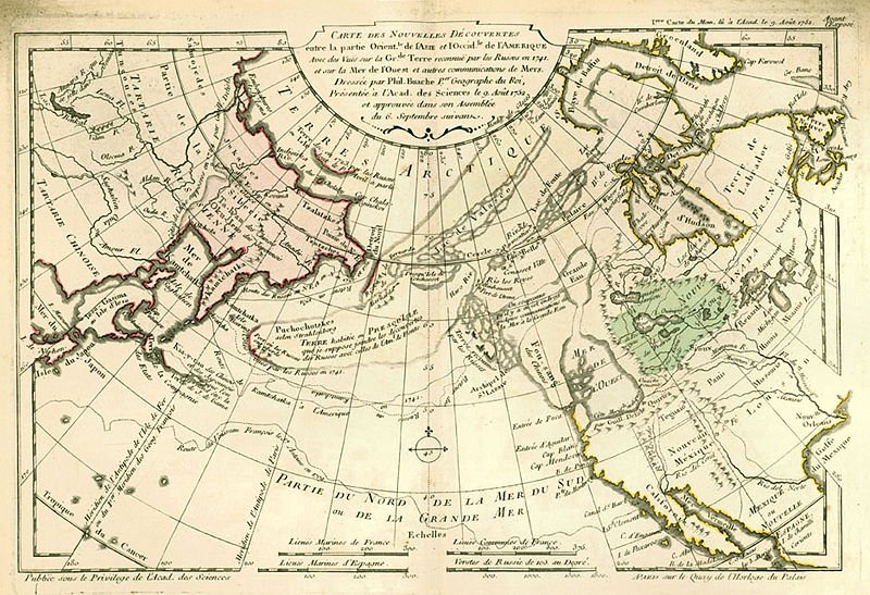 800px-Buache1753Map.jpg