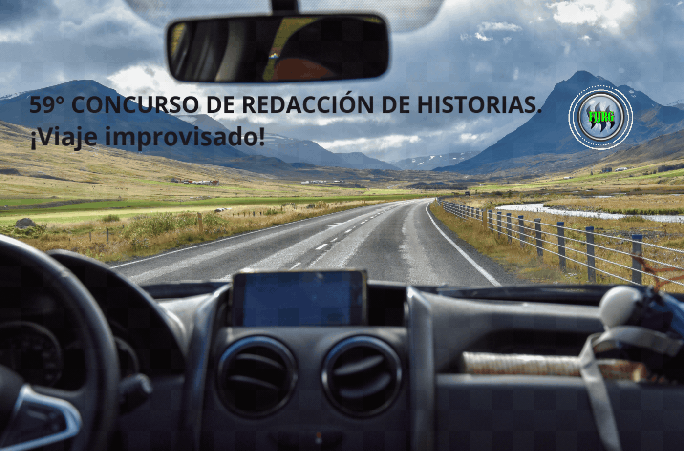 59° CONCURSO DE REDACCIÓN DE HISTORIAS. _ ¡Viaje improvisado!.gif