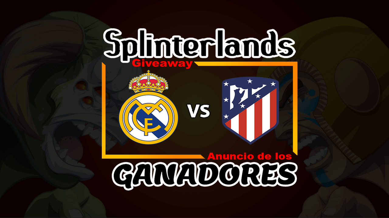 Real Madrid vs Atletico Madrid E R.png