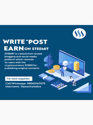 XmNQtE8PXbyBnAOsYd (1).gif