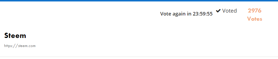 vote3.png