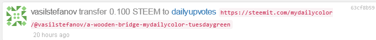Screenshot_2019-03-13 vasilstefanov Steem.png