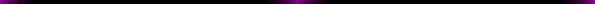 1000026756.gif