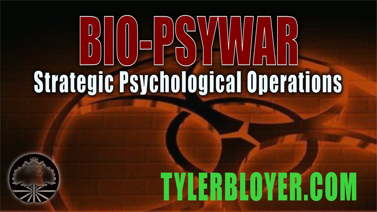 2021-02-20-TylerBloyer.com-Strategic-Psychological-Operations.jpg