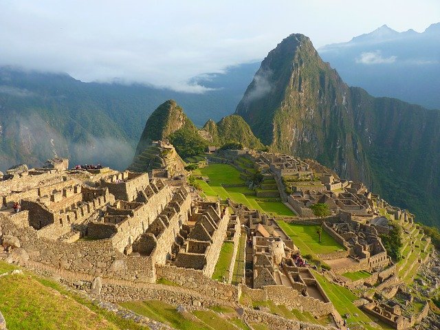 machu-picchu-43387_640.jpg