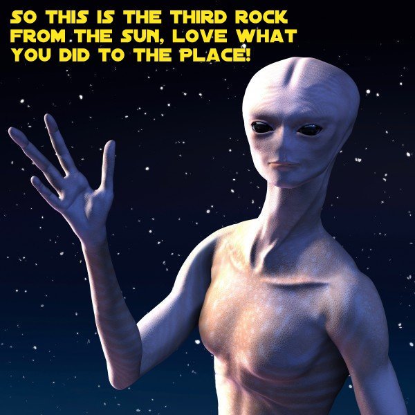 aleinhi_earthly_fashion.jpg