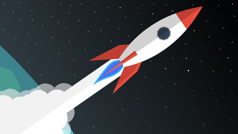 rocket-blasting-off-into-space-vector-clipart_800.gif
