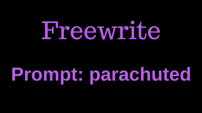 Freewrite (1).png