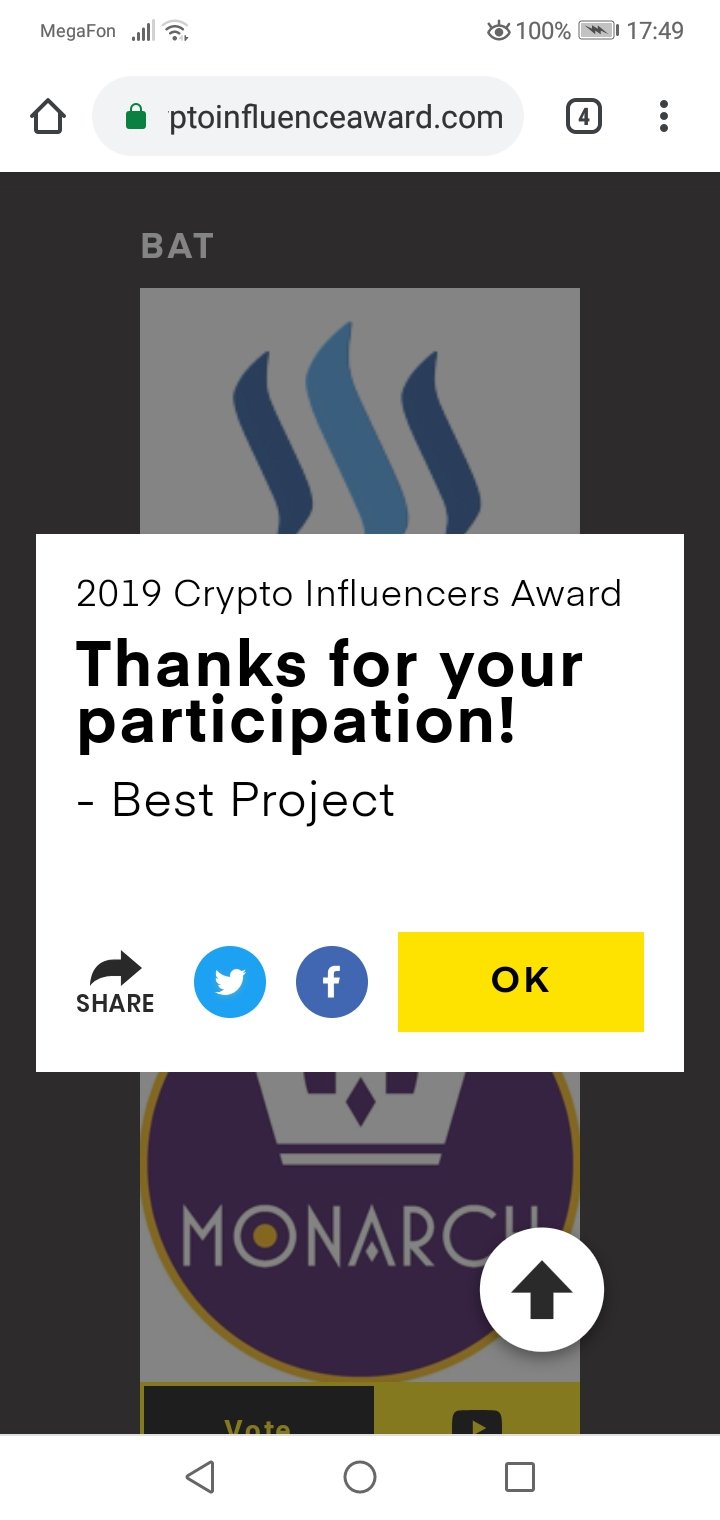 Screenshot_20181221-174923.jpg