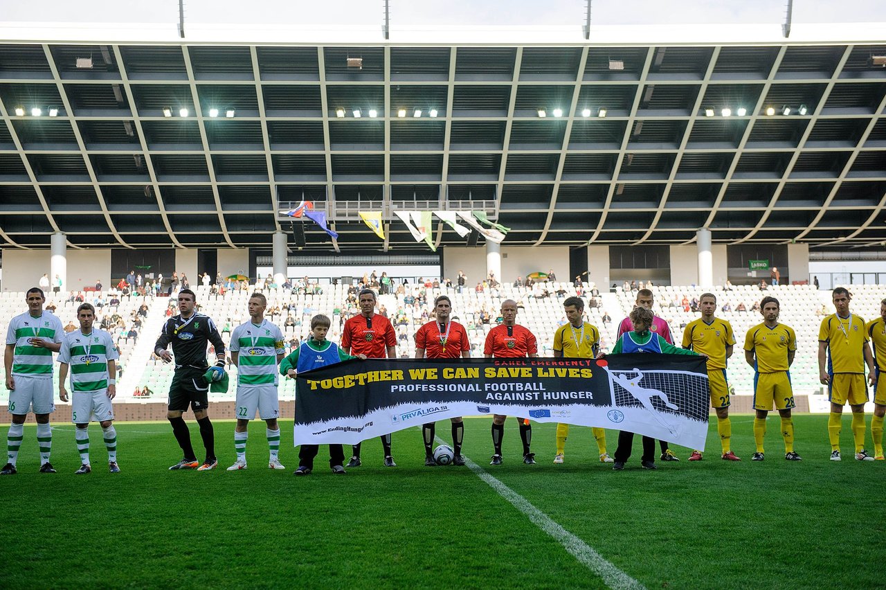 NK_Olimpija_-_NK_Domžale_at_Stožice_2012-03-31.jpg