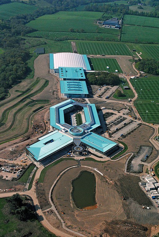 St_Georges_Park_Aerial_May_2012.jpg