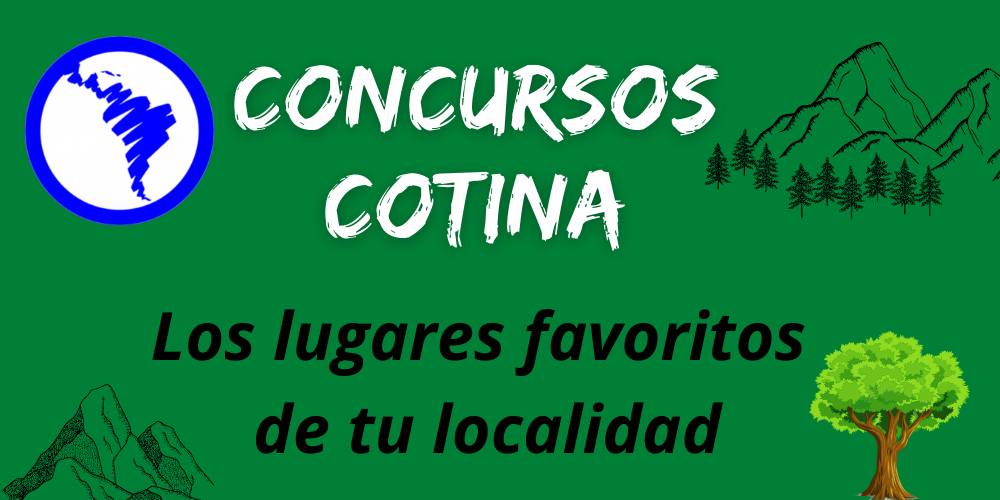 Copia de Copia de Serie de concursos Cotina (3).png