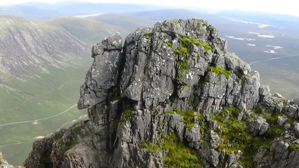 111 Top of Crowberry Tower from above.jpg