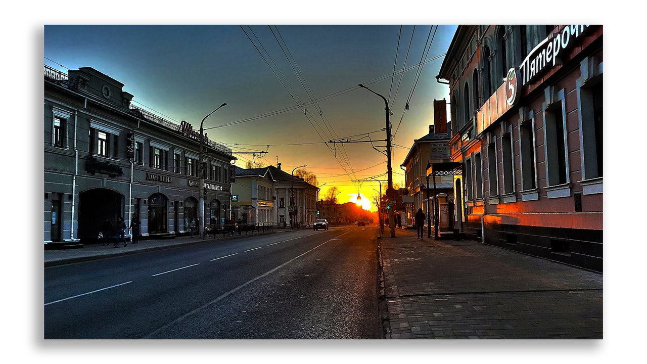 20210419_192117.jpg