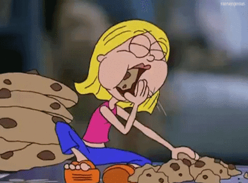 cookie gif.gif