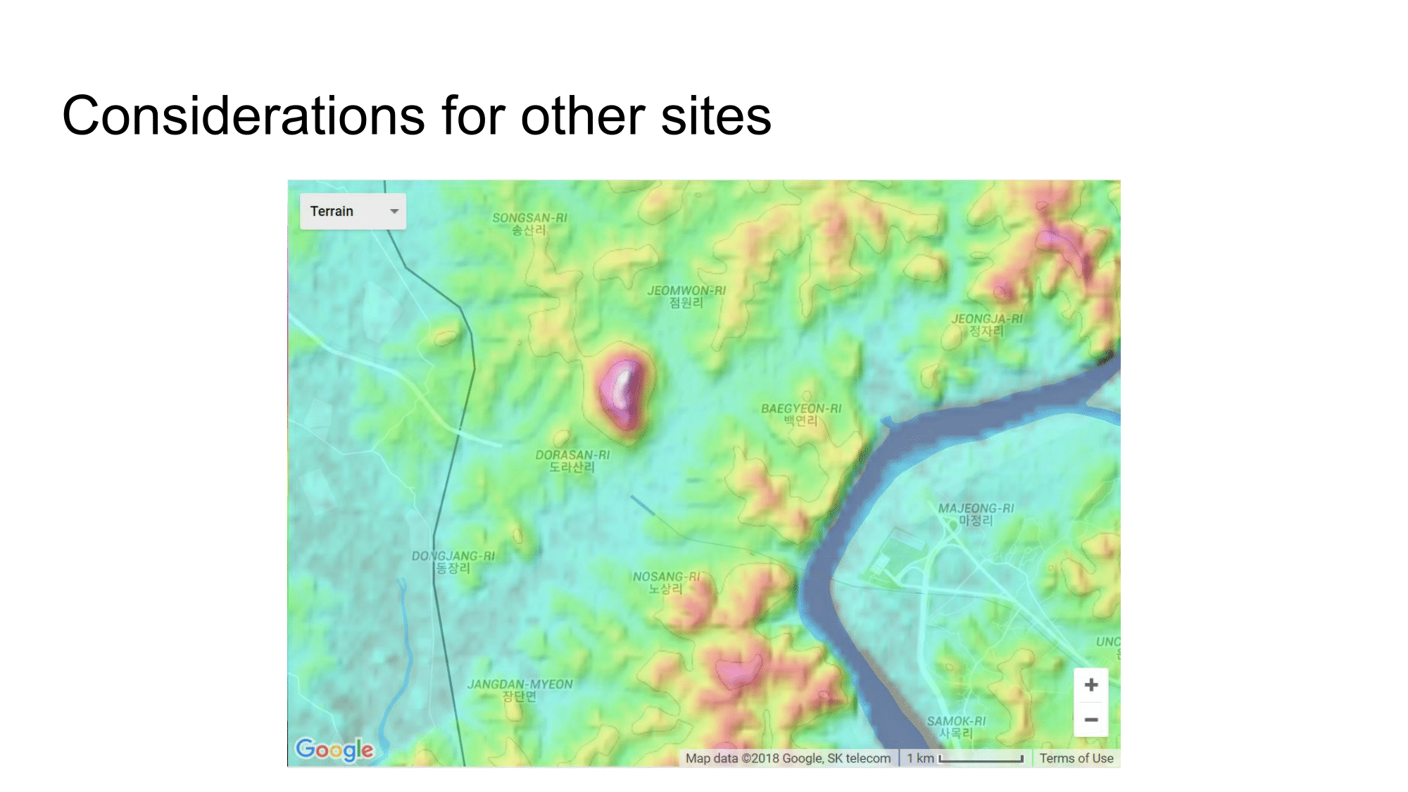 Decentralized Architectural Development in the Korean Reunification-24.png