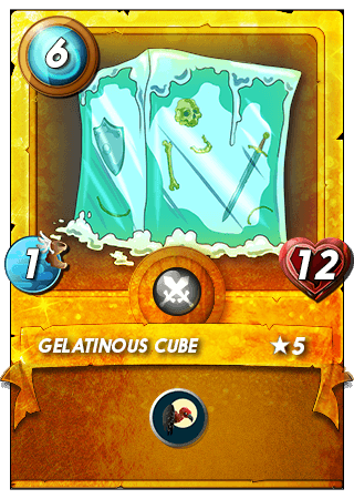 Gelatinous Cube_lv5_gold.png