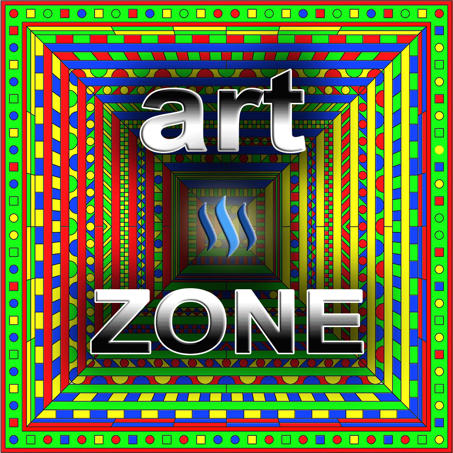art-zone-2.gif