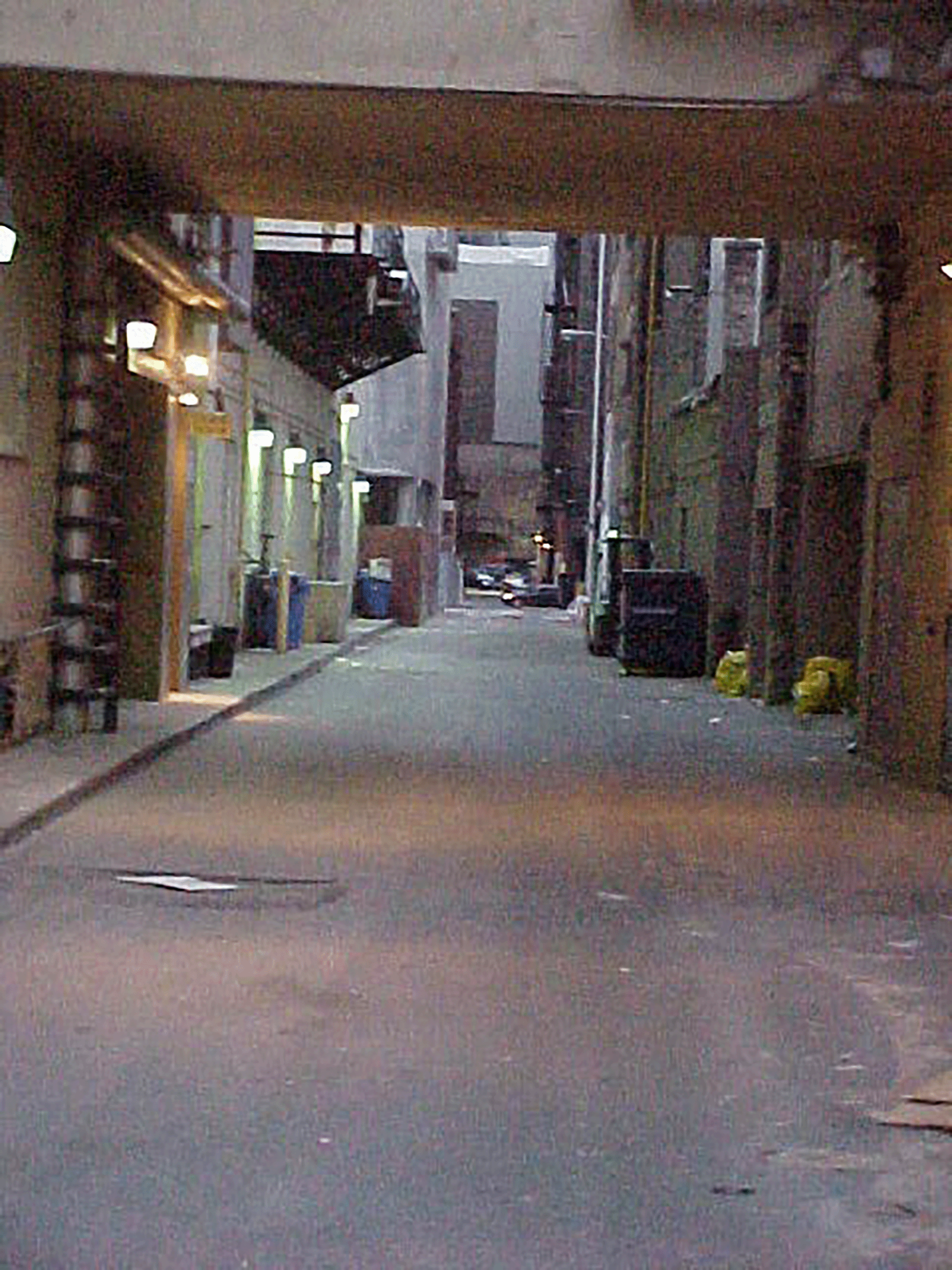 ALLEY002.gif