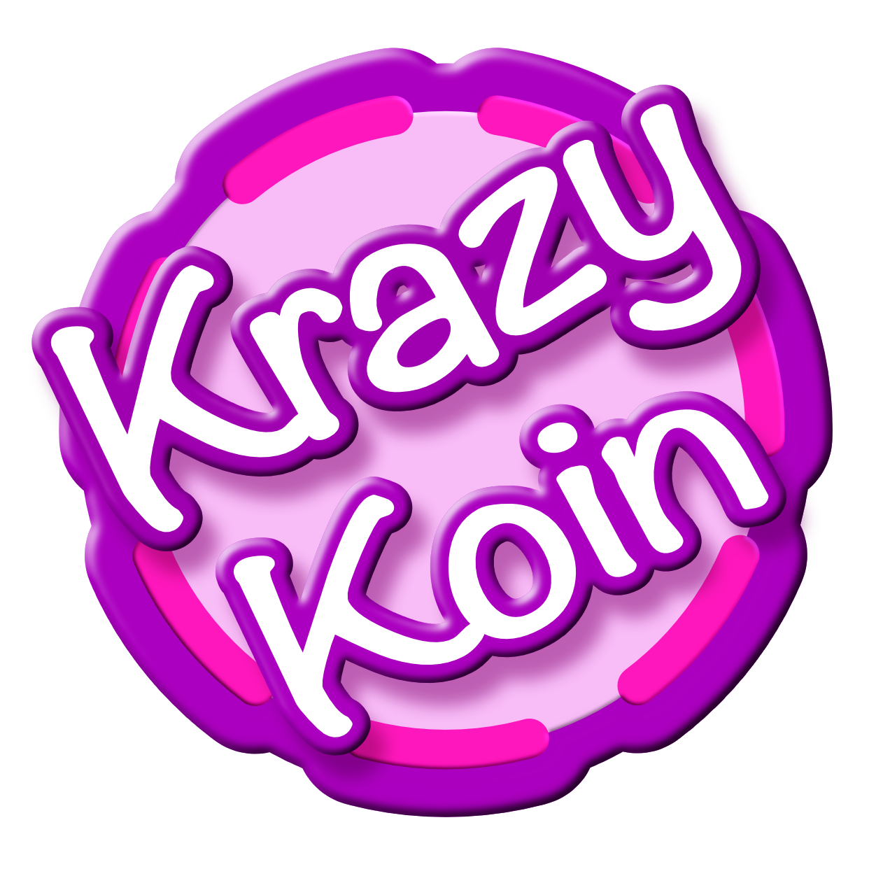 krazy.png