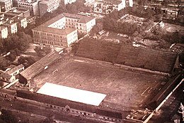 260px-Roma_Campo_Testaccio_1930s.jpg