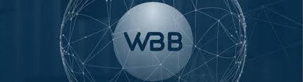 world bit bank.jpg