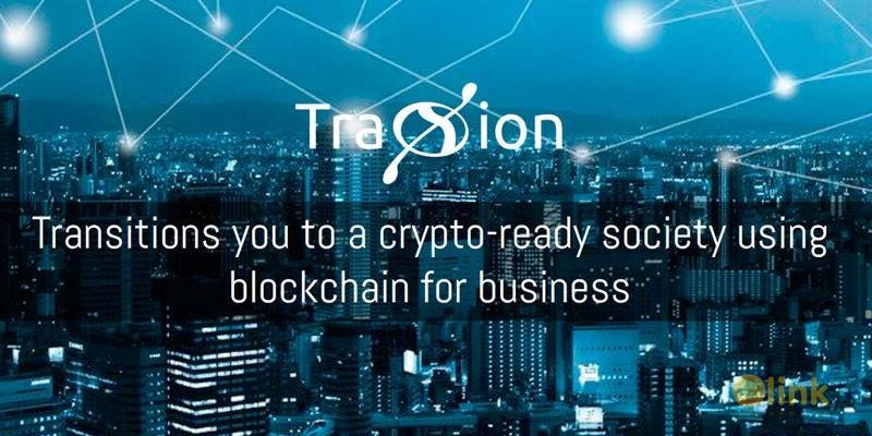 791_ico-link-list-traxion_thb.jpg