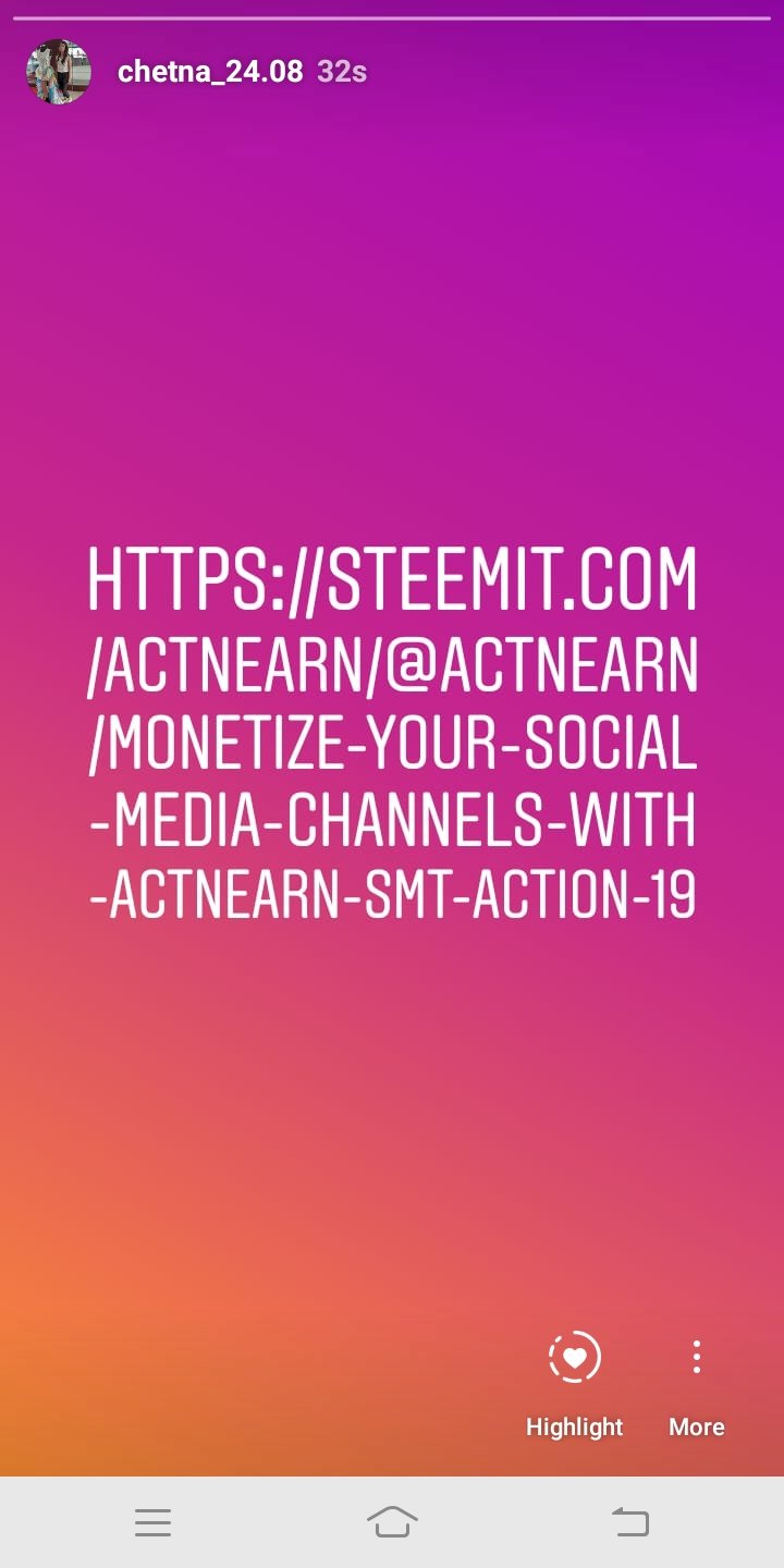 Screenshot_20180906_195628.jpg