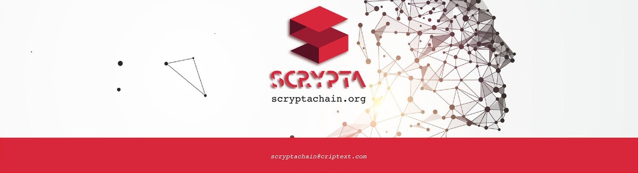 scryptaChain.jpeg